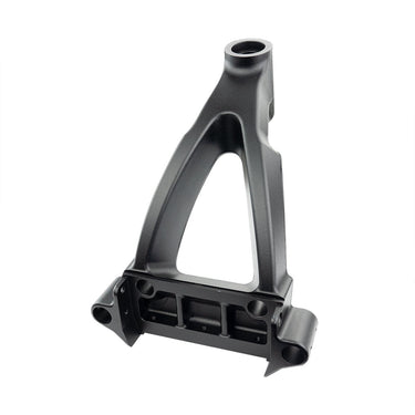 Front Swan Neck for Warrior + King